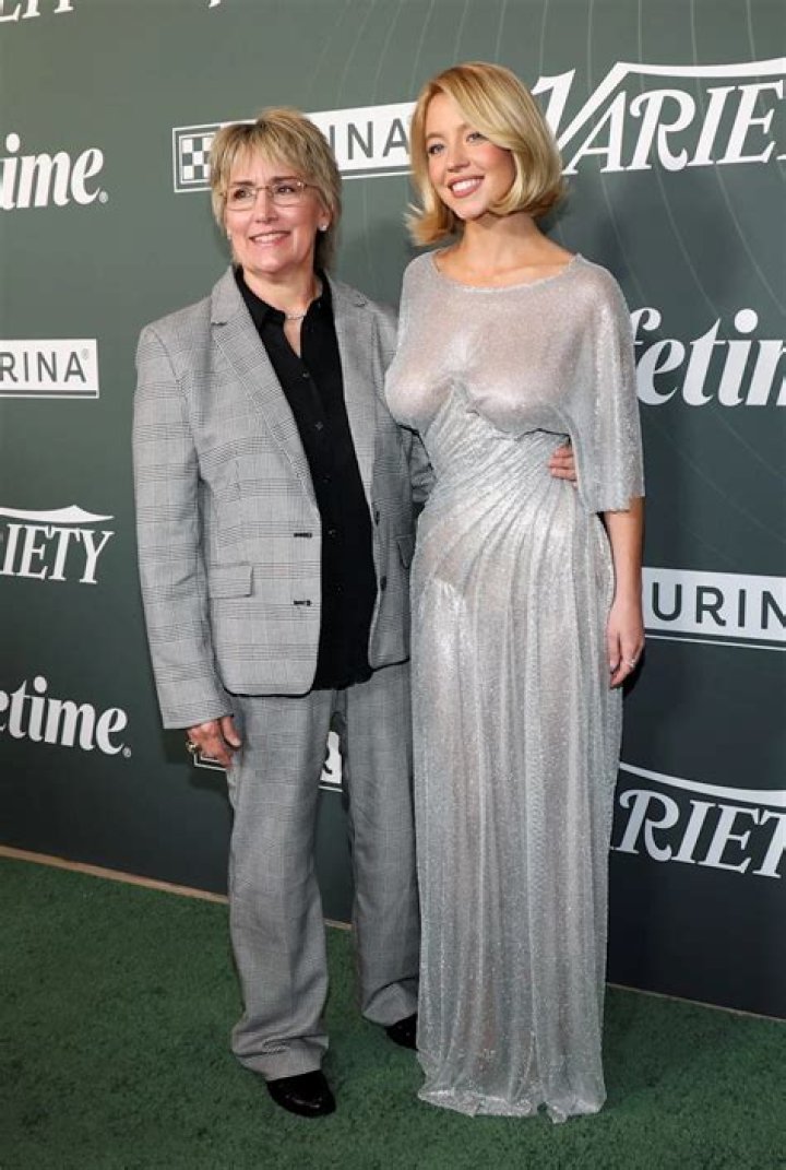 Remembering Syd Silverman, Who Guided Variety Through Decades of Innovation