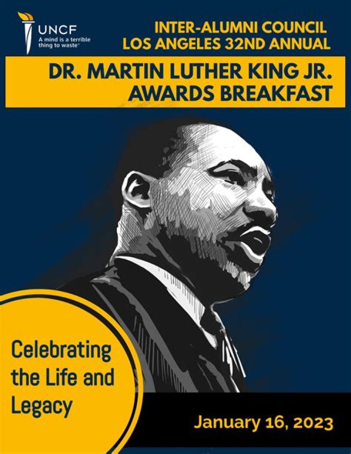 Remembering The Life And Legacy Of Dr. Jessica Waldron