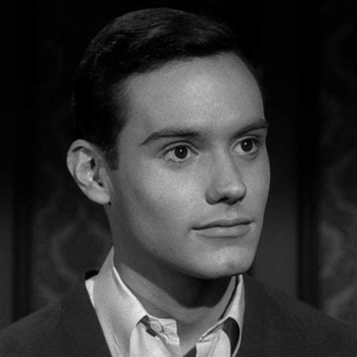 Rex Thompson Wiki, Biography, Age, Parents, Wife, Nationality, Net Worth ·