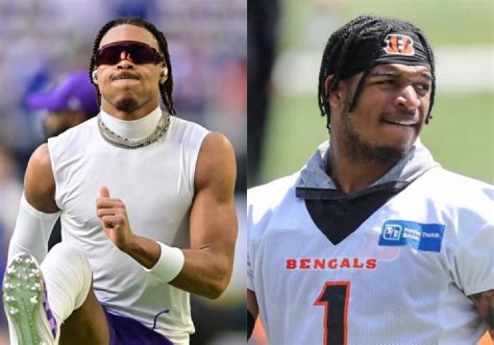 Richard Jefferson Height, Weight, Net Worth, Age, Birthday, Wikipedia, Who, Nationality, Biography