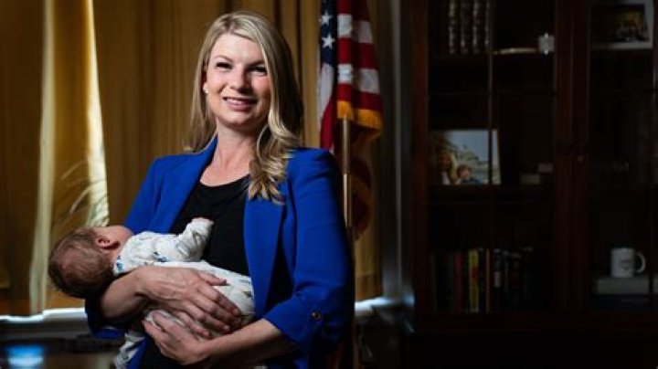 Rick Petko Wife Brittany Cockeram Is A Businesswoman and A Mother