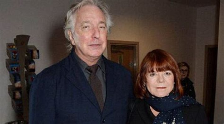 Rima Horton Biography Wiki Net Worth Family