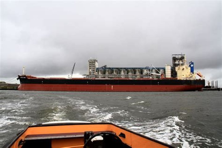 Rising With The Wind Season 2: The Ultimate Spoiler Guide