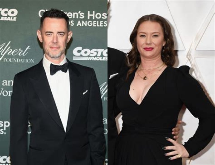 Rita Wilson Husband, Tom Hanks, Height, Age, Wiki, Bio, Net Worth 2022, Family, Parents, Ethnicity, ·