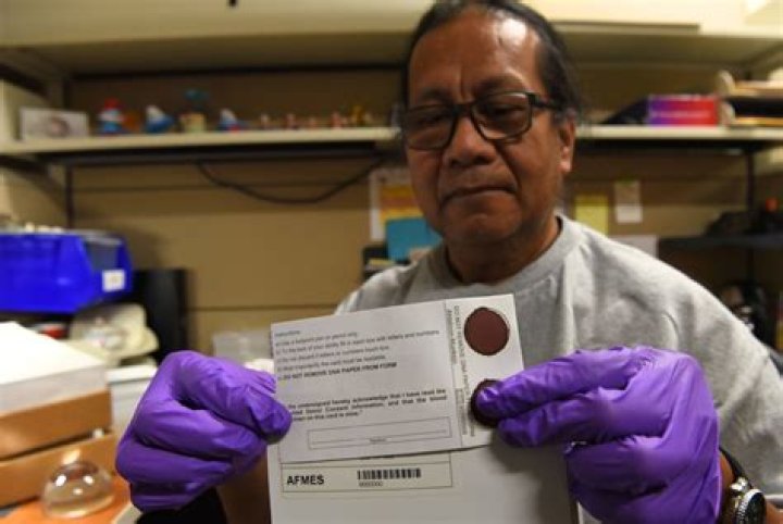 Robert Card Autopsy Report Reveals Profound Insights