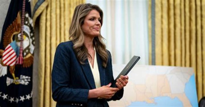 Robyn Brown Bio (Wiki) - JamBlog