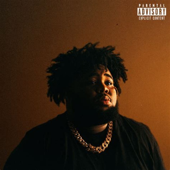 Rod Wave Explains His Song "Nirvana" & Says He's Not Suicidal