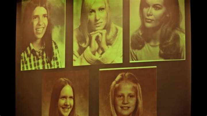 Rodney Alcala - Dating Game, Death & Victims ·