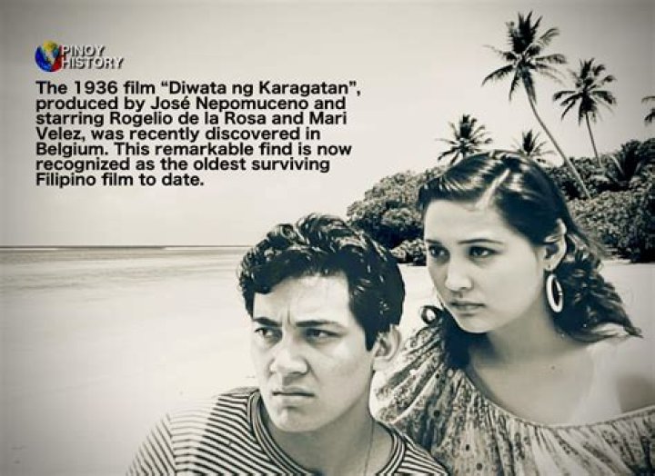 Rogelio de la Rosa Biography, Age, Height, Wife, Net Worth, Family