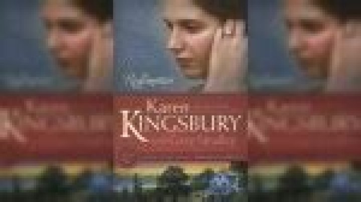 Roma Downey, Will Packer to Produce The Baxters Drama Series for Lightworkers