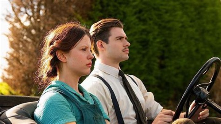 Rosa Peral Wiki, Age, Boyfriend, Documentary, Family and More