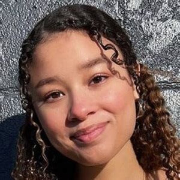 Rosa Picosa (TikTok Star) - Age, Birthday, Bio, Facts, Family, Net Worth, Height & More |