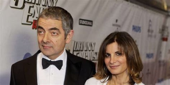 Rowan Atkinson Age, Height, Bio, Parents, Net Worth, Wife