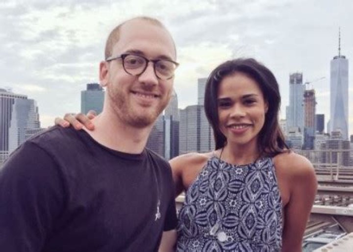 Roxy Sternberg Bio, Age, Wiki, Net Worth, Dating, Boyfriend ·