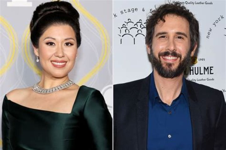 Ruthie Ann Miles and More Cast in Broadway Revival of Sweeney Todd |