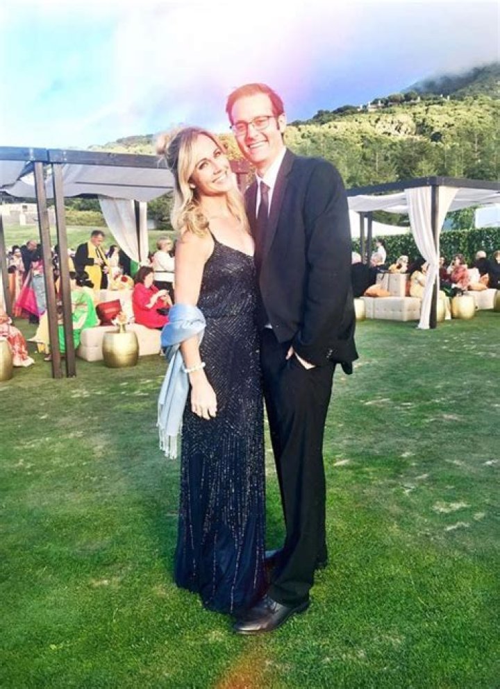 Ryan Goodell Biography Heritage Age Weight Height Relationships