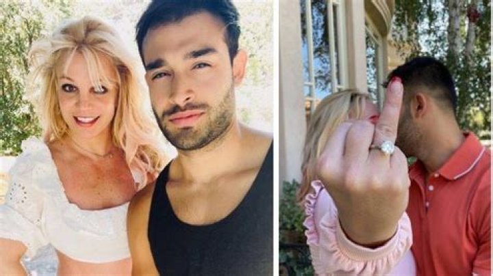 Sam Agashi Wikipedia, Wiki, Net Worth, Age, Instagram, Actor, Sister, Biography ·