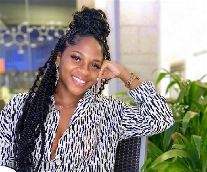 Samara Maloney Accident And Obituary: Trinidad And Tobago Death