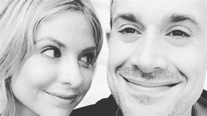 Sarah Michelle Gellar surprises fans with new baby photo! ·