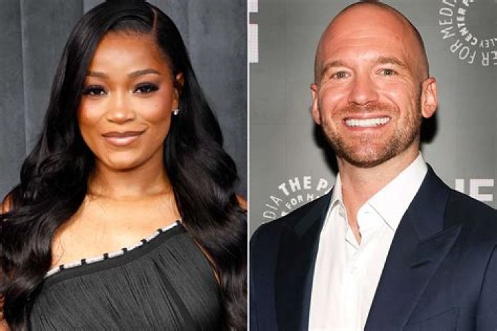 Sean Evans Married, Wife, Age, Dating, Girlfriend, Net Worth, Height, Salary, Education ·