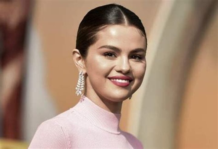 Selena Gomez Urges Facebook to Take Action Against Misinformation
