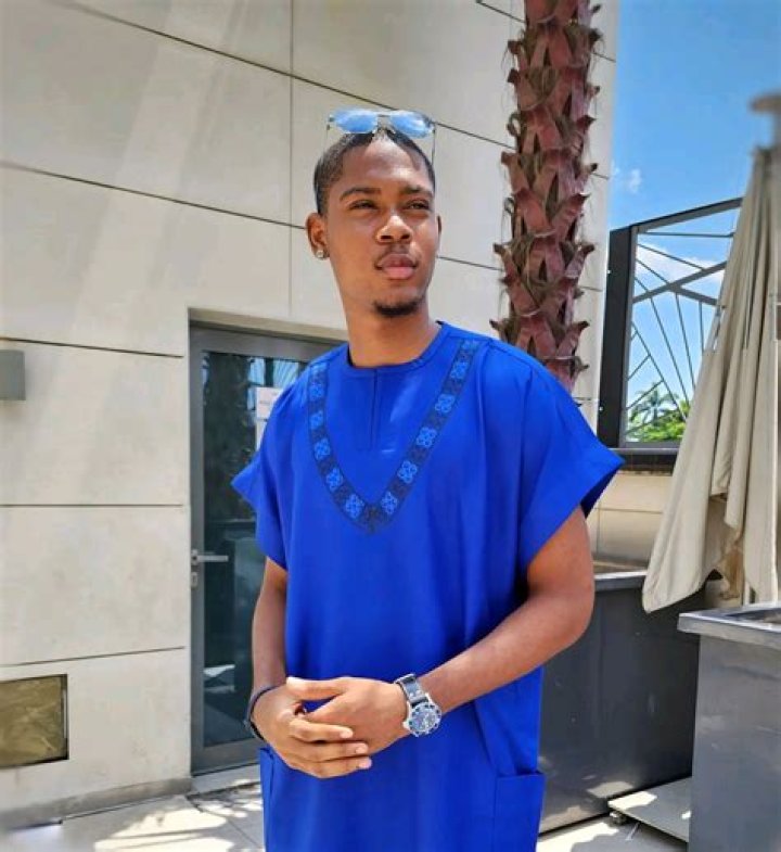 Sergino Dest Parents, Ethnicity, Wiki, Biography, Age, Girlfriend, Career, Net Worth ·