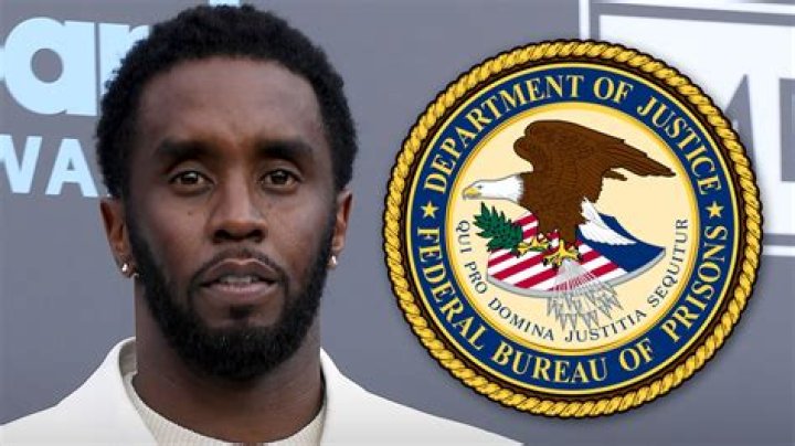 Sheff G's Release Date Revealed