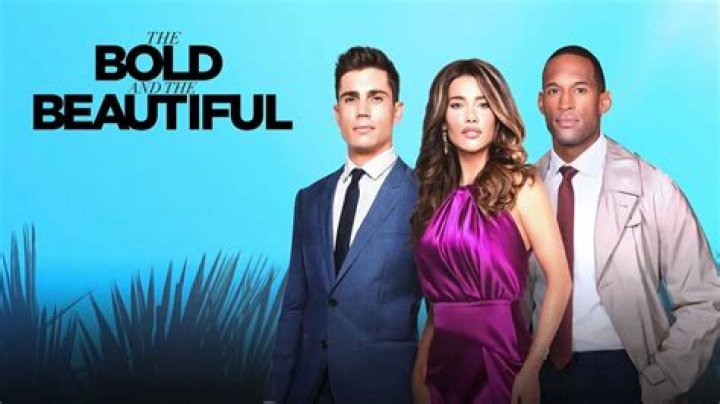 Sheila's Fate On "The Bold And The Beautiful": Unraveling The Mystery