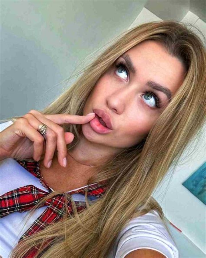 Shelby Reese Height, Weight, Net Worth, Age, Birthday, Wikipedia, Who, Nationality, Biography
