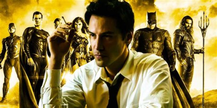 Shelley Duvall's unbelievable secret life revealed as she gears up for long-awaited comeback |