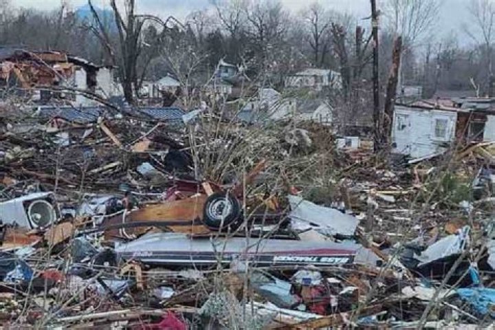 Shocking Brooks Wester Obituary Brooks Wester Resident