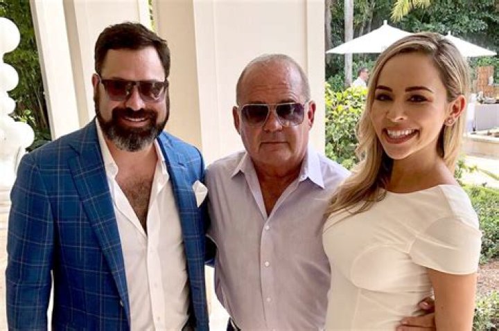 Shocking News Miguel Martin S Obituary The