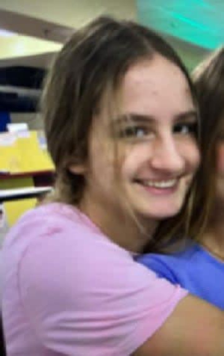 Shocking Updates In The Kate Fennell Case