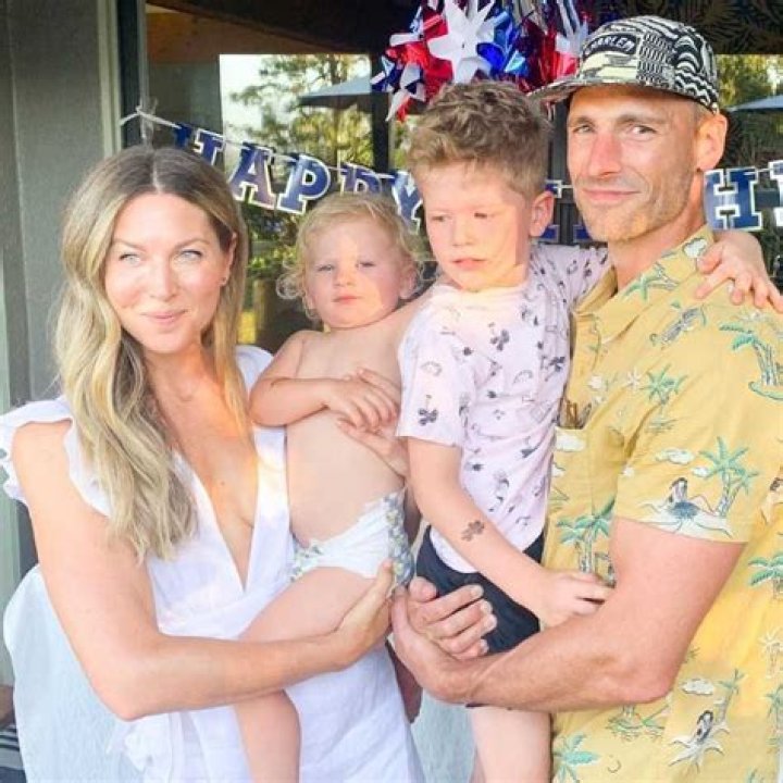 Shyla Walker - Age, Family, Bio ·