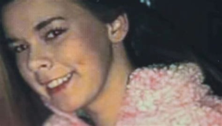 
Sierra Stevens Missing – Found Dead Or Alive? Case Details And Family 