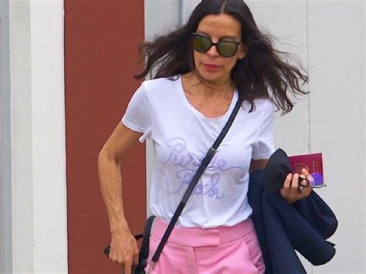 Silvia Bronchalo Wikipedia, Wiki, Actress, Images, Fotos, eDad, Age ·