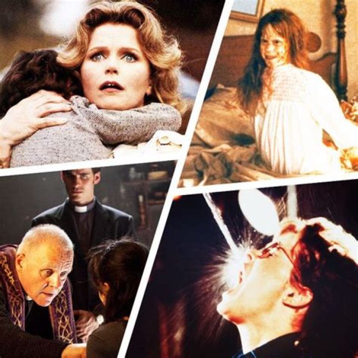 Skinamarink Isnt Like Other Horror Movies