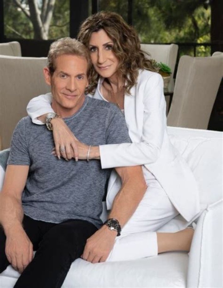 Skip Bayless Wiki, Bio, Age, Height, Wife, Children, Salary, Net Worth