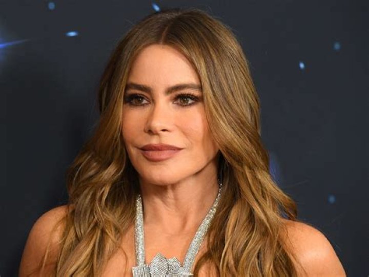 Sofia Vergara Bio, Parents, Husband, Children, Siblings, Net Worth