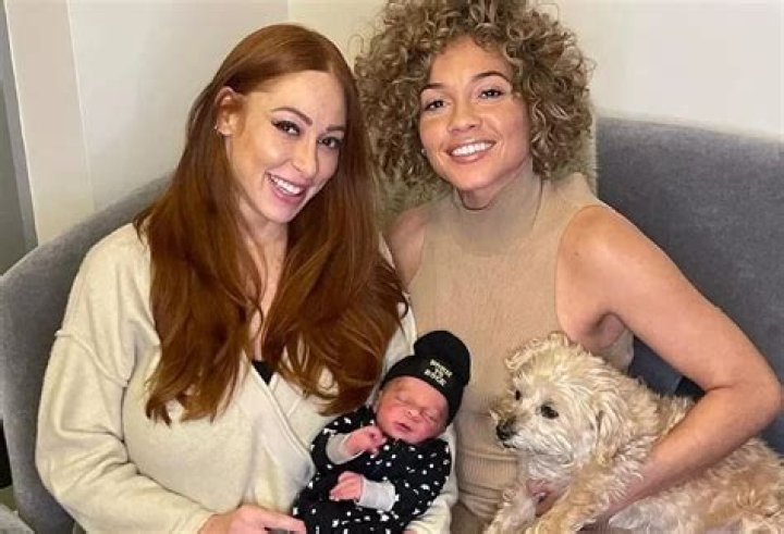 Sophia Urista Parents, Ethnicity, Wiki, Biography, Age, Girlfriend, Career, Net Worth