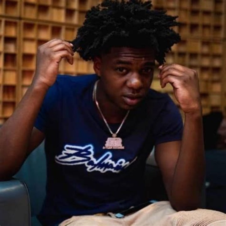Spinabenz (Rapper) - Age, Birthday, Bio, Facts, Family, Net Worth, Height & More |