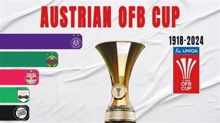 [[[sport##]##]] St. Anna gegen Admira im live tv stream UNIQA ÖFB-Cup 2024/2025 Auslosung 27 Juli 2024