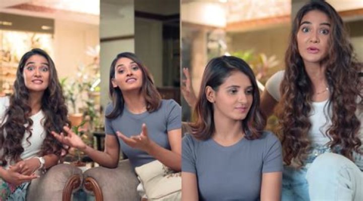 Stay Updated On Khuli Chana With The Latest News, Photos, And Videos!