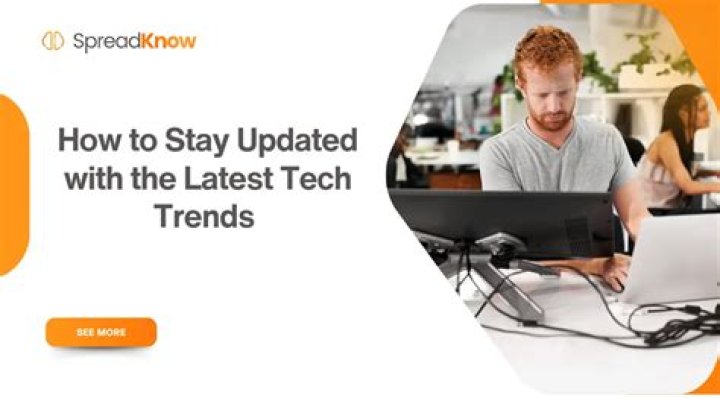 Stay Updated With The Latest On Reddit And Twitter