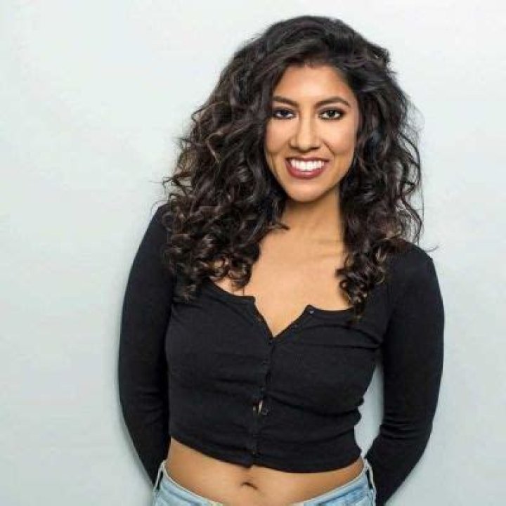 Stephanie Beatriz- Wiki, Age, Height, Net Worth, Husband, Marriage ·
