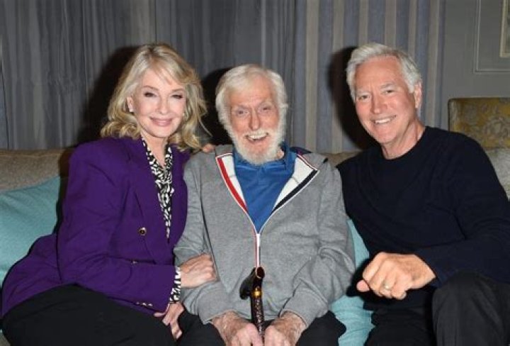 Stephanie Van Dyke Parents: Mark Aubrey and Janet (Travis) Kirkland