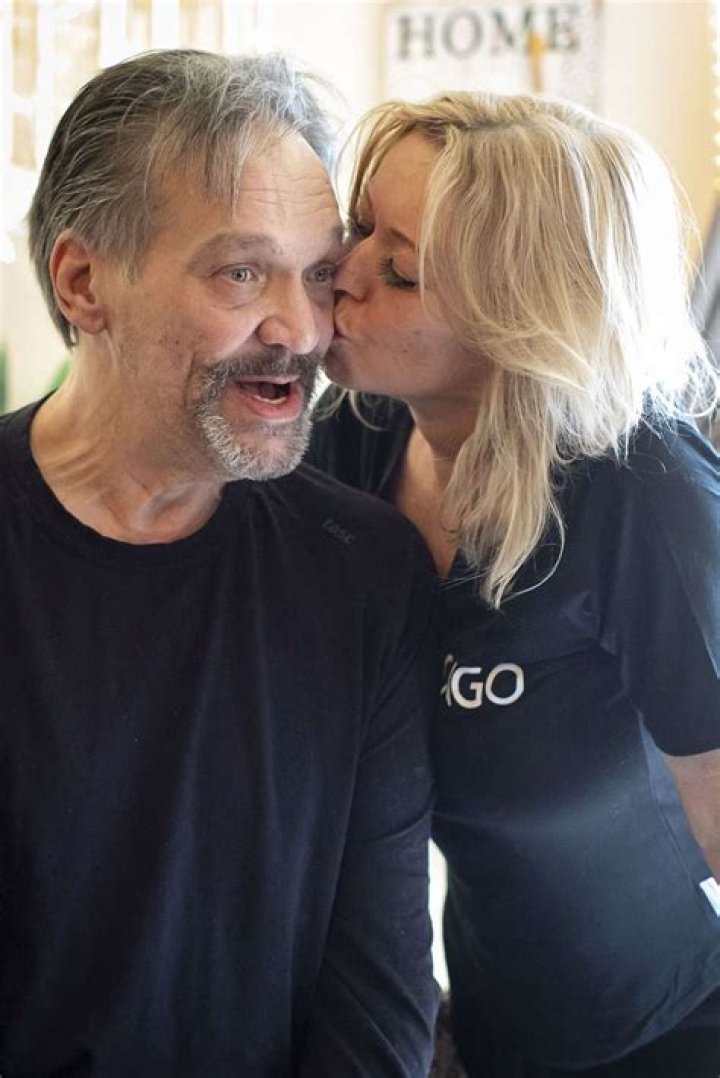 Steve McMichael Bio, Age, Parents, Wife, Children, Net Worth