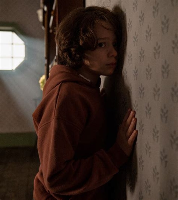 Steve Perry: Inside His Private Marriage