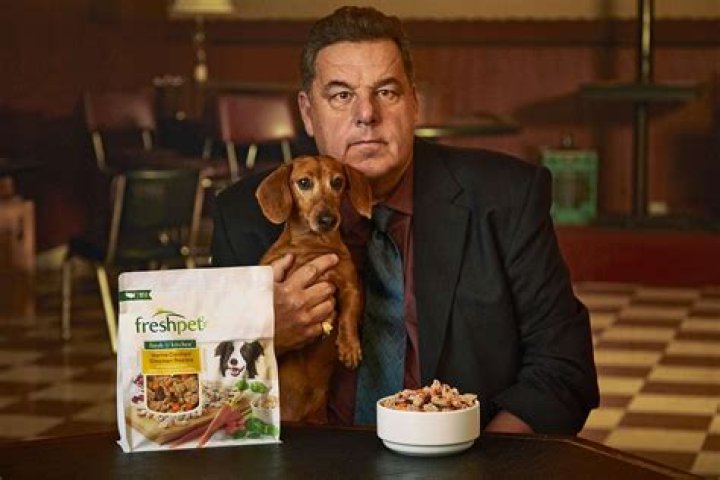 Steve Schirripa: Family Life Explored