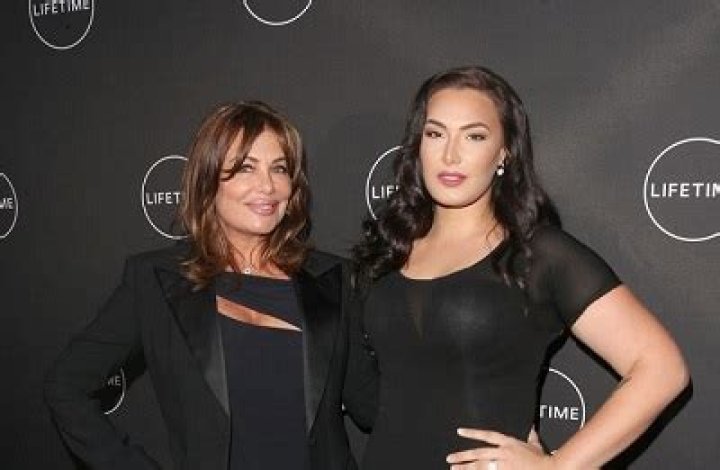 Steven Seagal Movies, Married, Divorce, Wife, Children & Net Worth ·